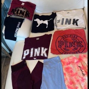 Outfits😍